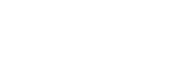 Sagye 사계
